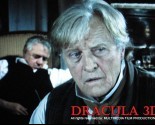 drac3dstills (28)